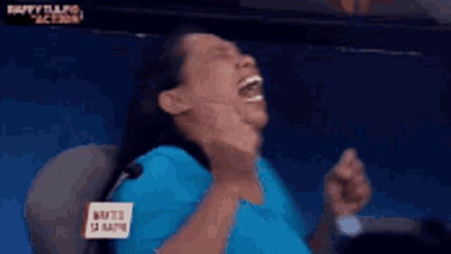 JM Yosures tweet media