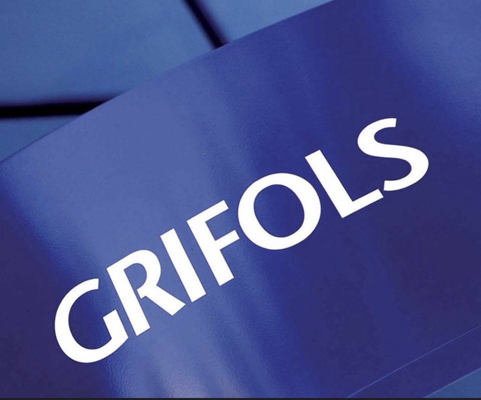 Eduardo Breña tweet media