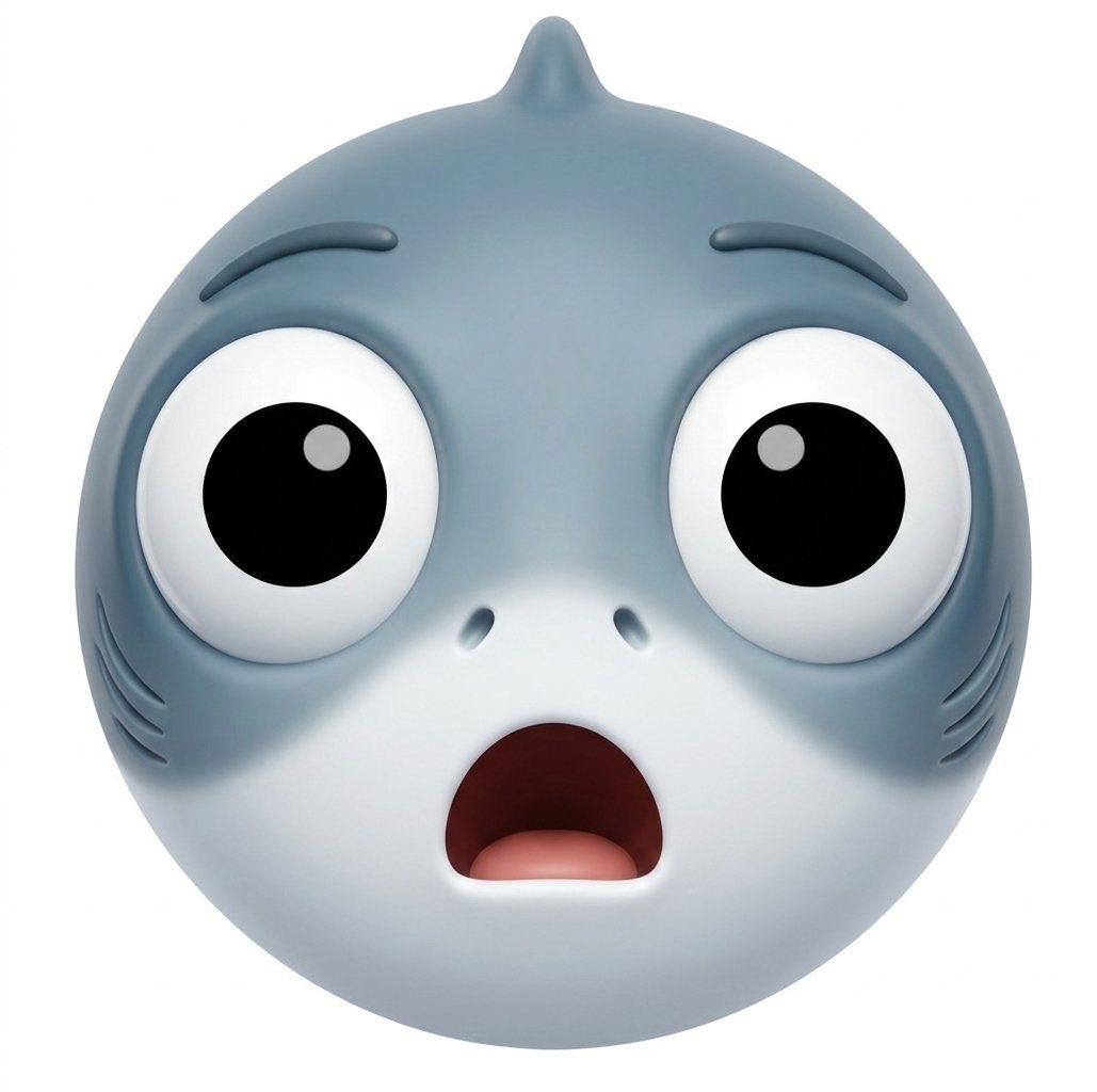 Double T tweet media