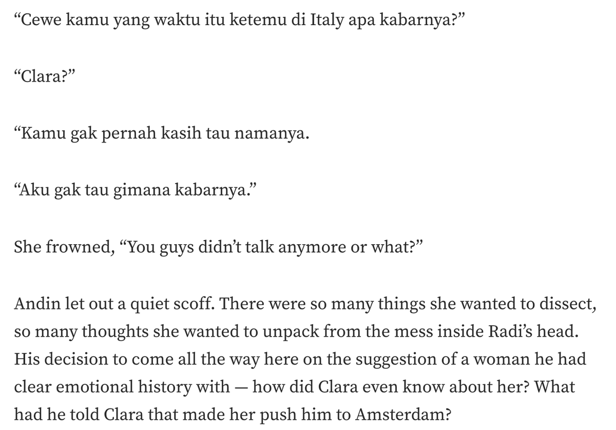 ⋆⭒˚.⋆ tweet media