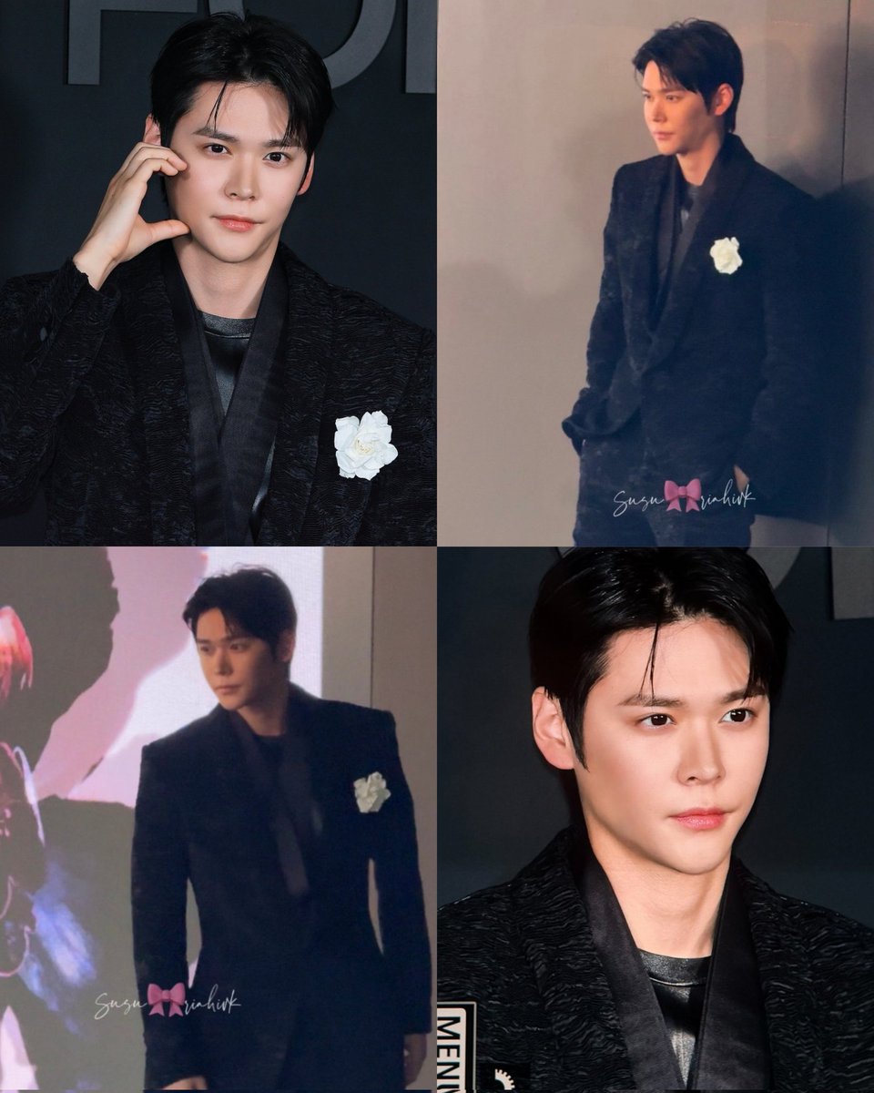 RIIZE BASE tweet media