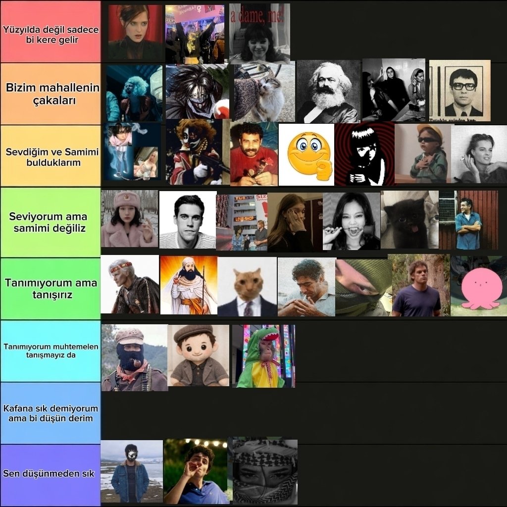 Fırat C. tweet media