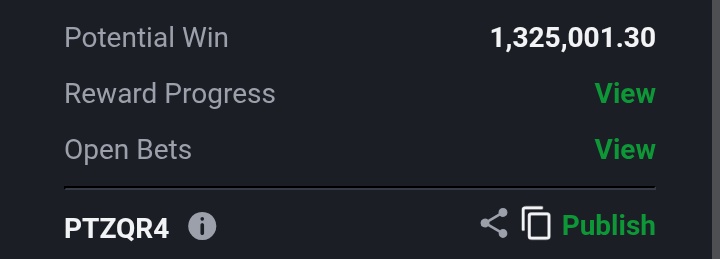 SCYBORG💡 tweet media