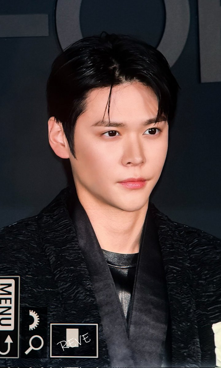 จองบี้ tweet media