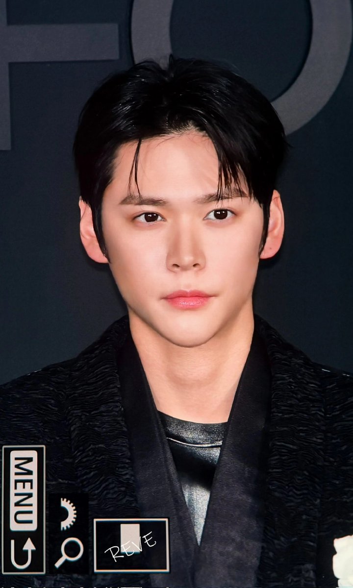 จองบี้ tweet media