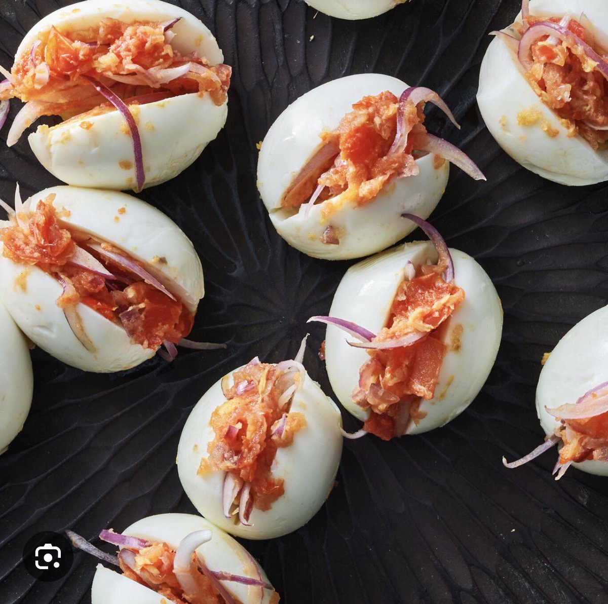 Okodie3_Ba ๐ฆ
tweet media