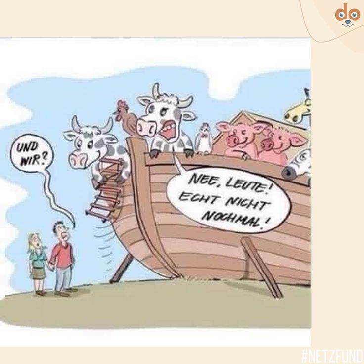 Janne (ne ne ne)👀 tweet media