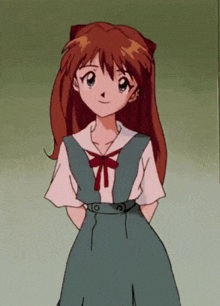 OperaMaligna 💀Nightcrawler💀 tweet media