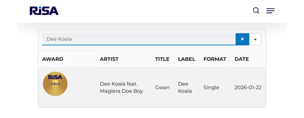 Dee Koala tweet media