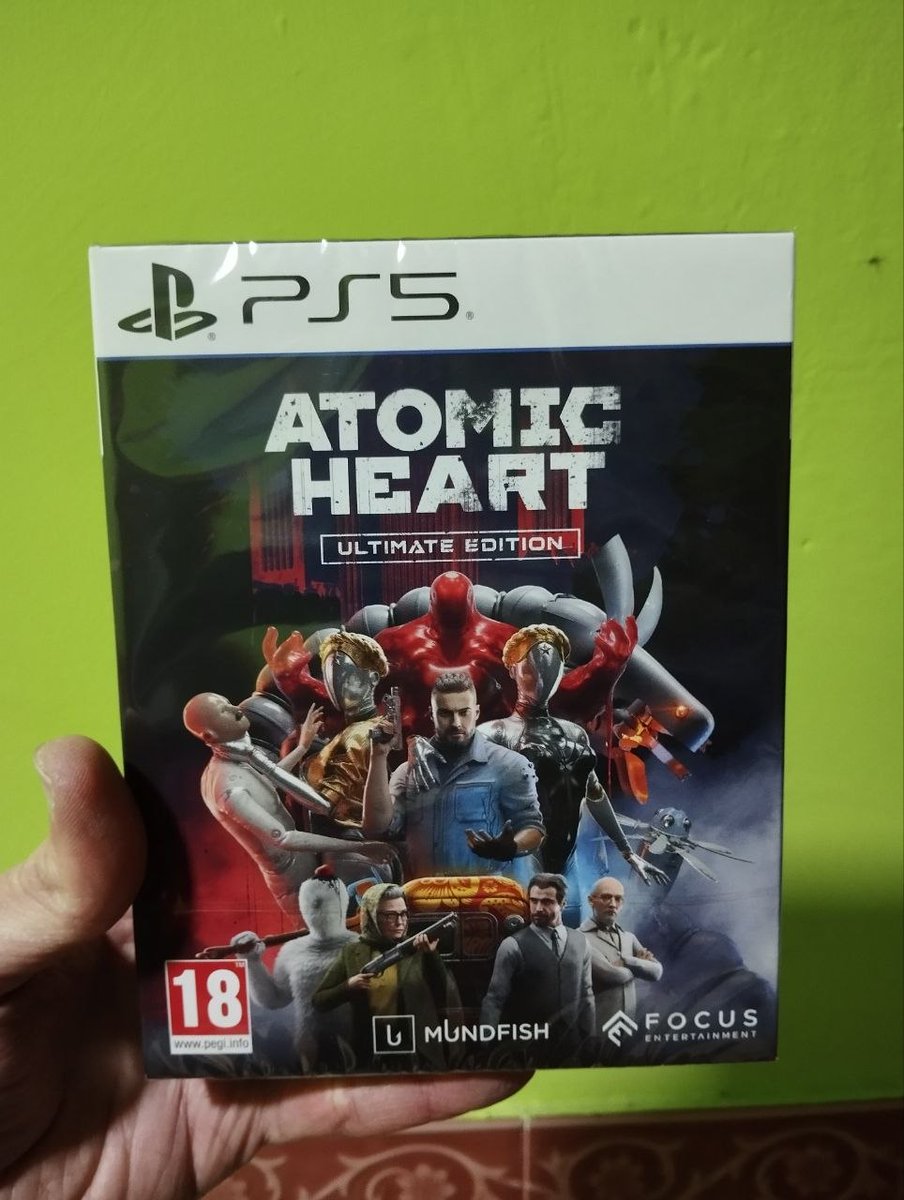 Korrupio tweet media