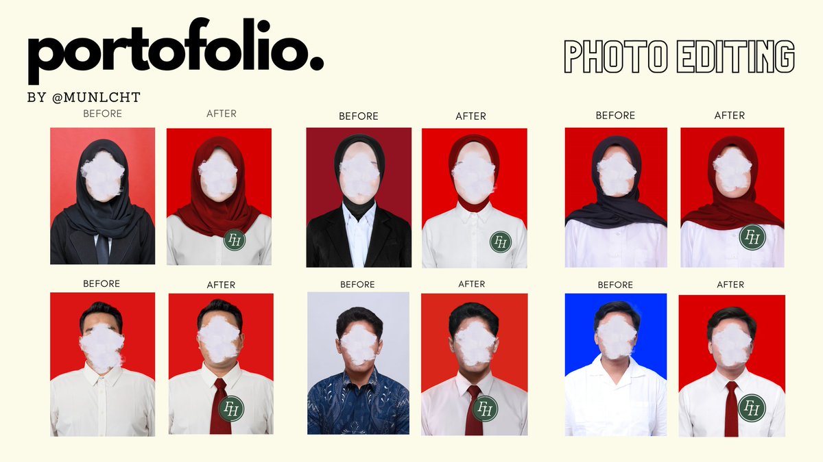 3000+ testi • JASA EDIT FOTO & DESIGN tweet media