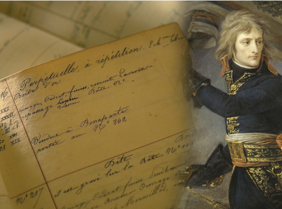 なかもと tweet media