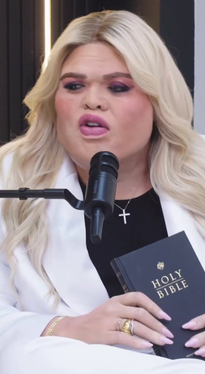 chartbullrunner tweet media