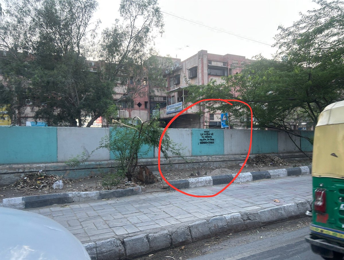 Swati Goel Sharma tweet media