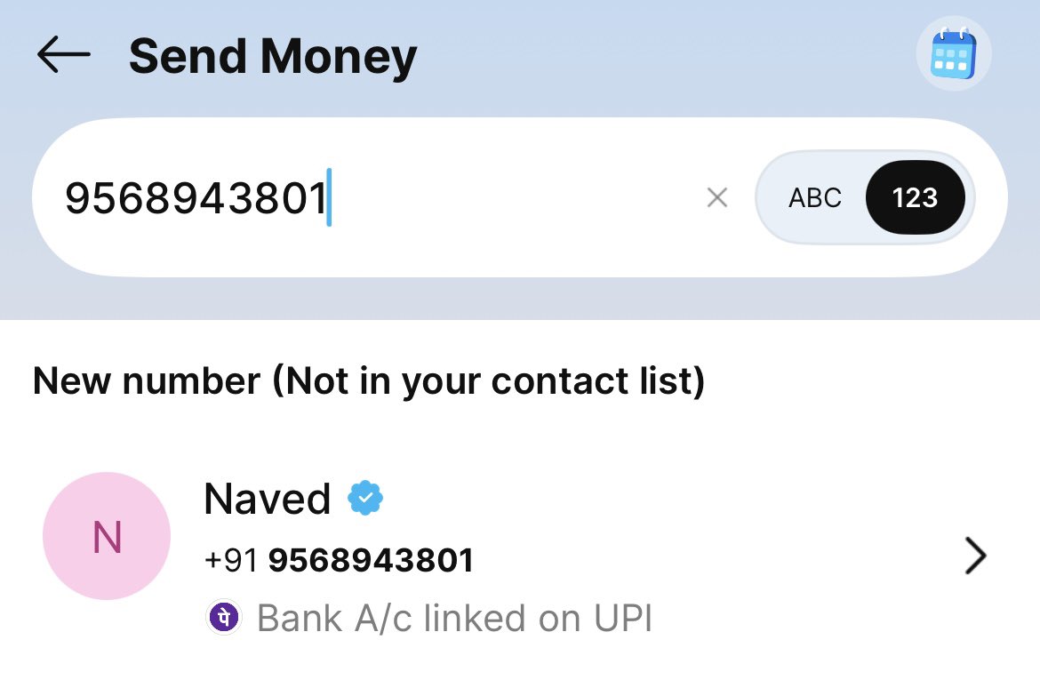 Swati Goel Sharma tweet media