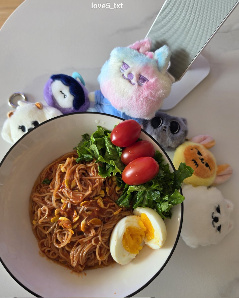 숩또🩵 tweet media