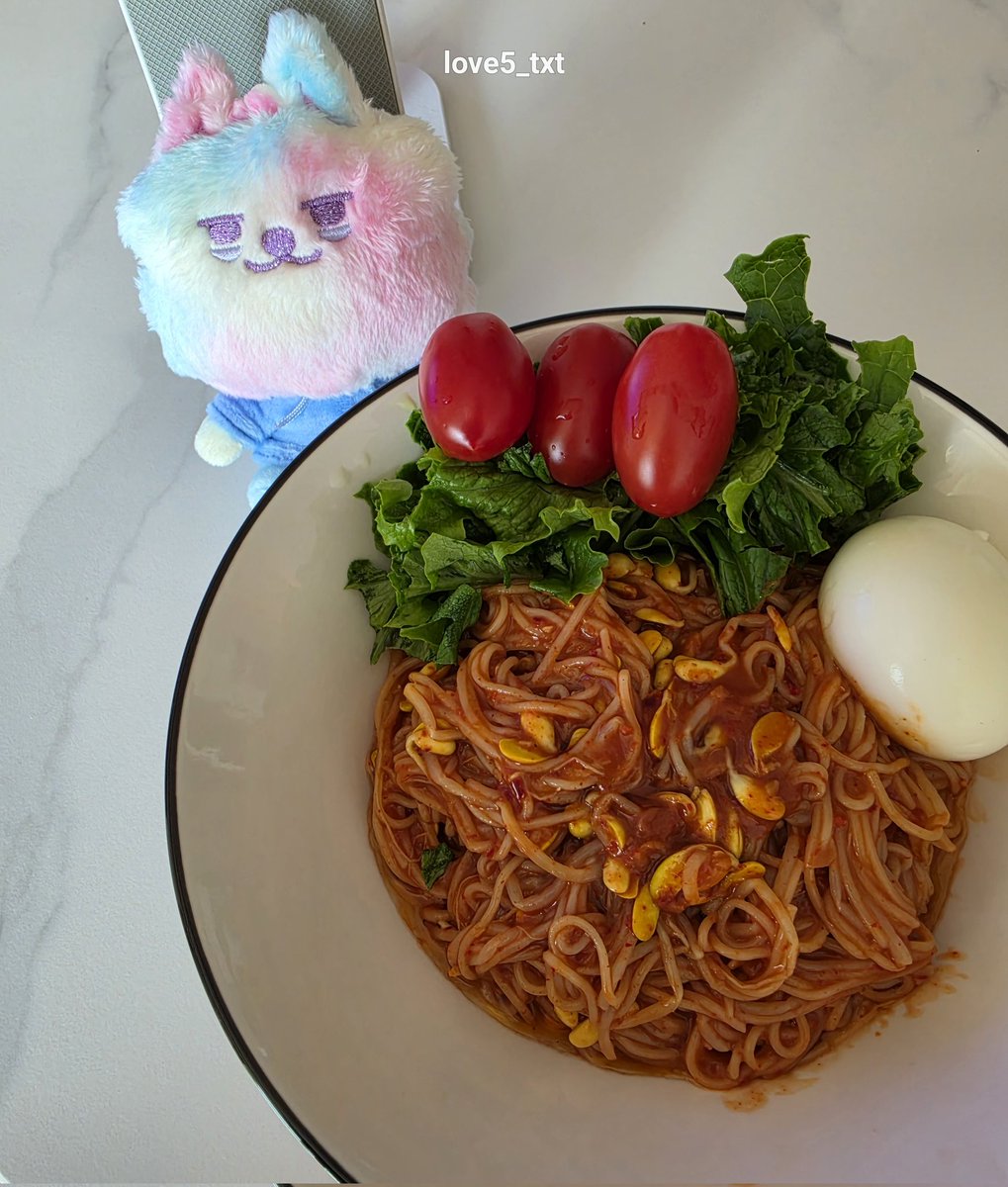 숩또🩵 tweet media