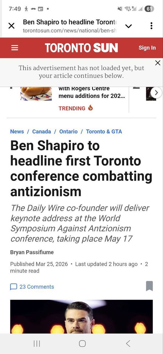 Chris Sky 🧱 tweet media