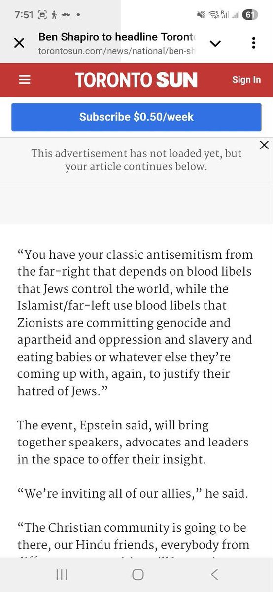 Chris Sky 🧱 tweet media