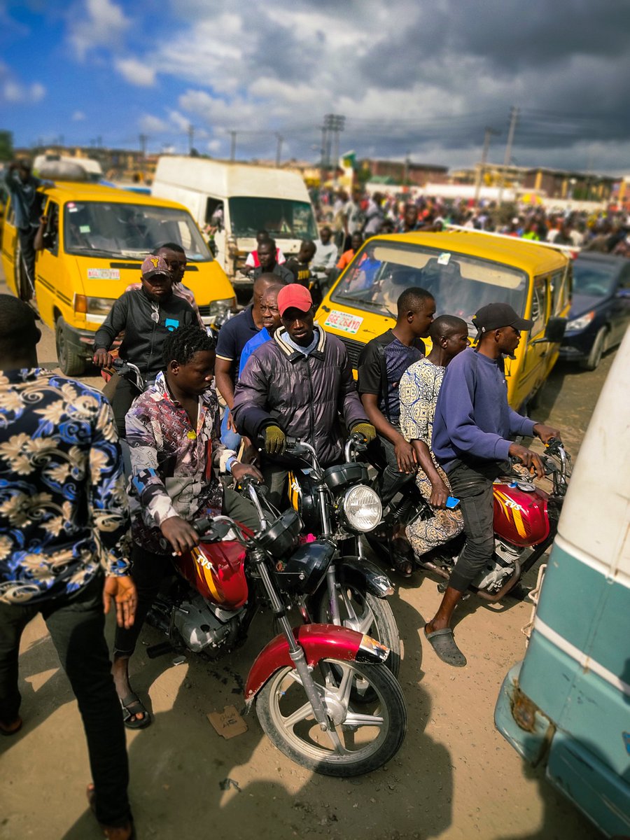 Mo_Rufy (Main account @Mo_Rufy suspended)⌘🛠️ tweet media