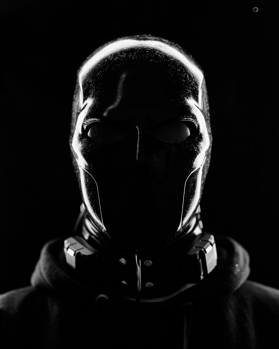 𝗦𝗧𝗢𝗥𝗠 tweet media