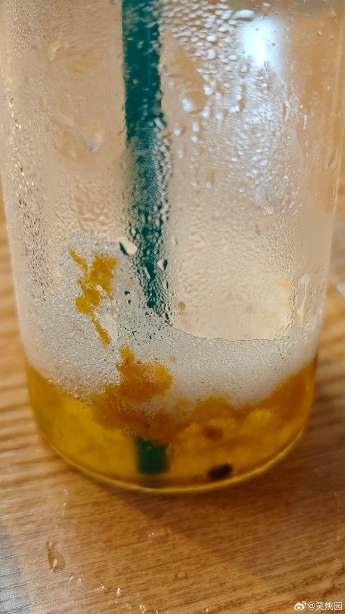 traci molina tweet media