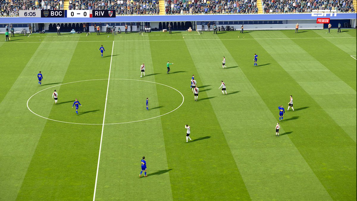 Maker Dreamer 🇺🇦 tweet media