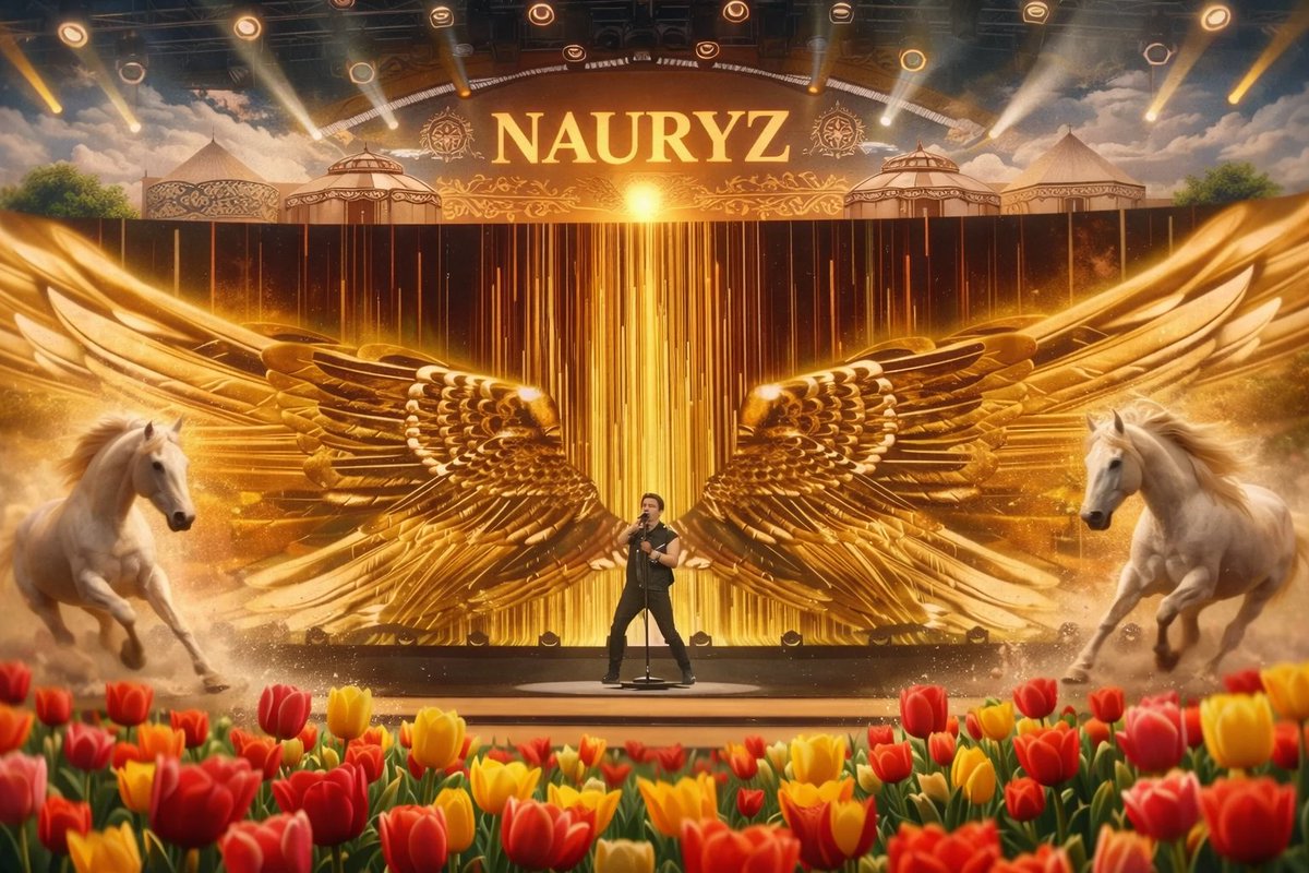 Lorena Lova tweet media