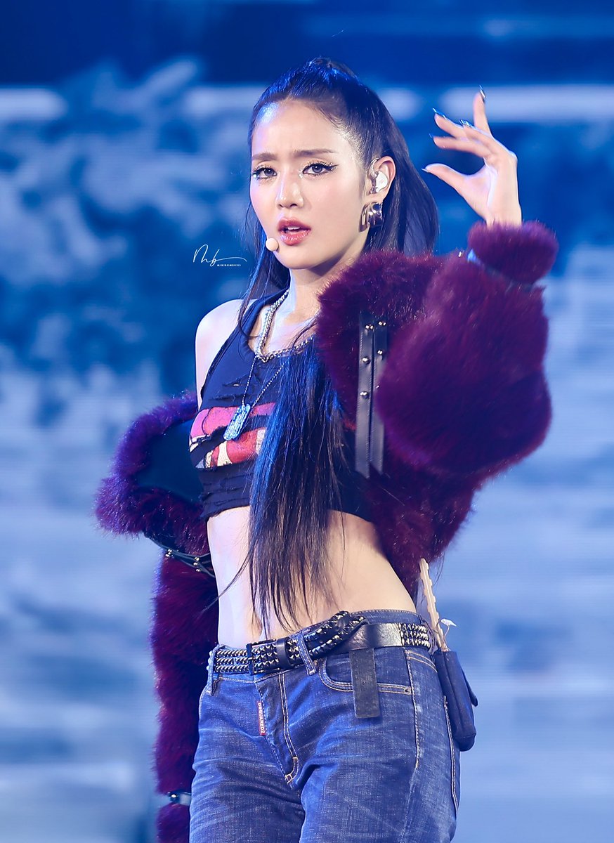 Minibomb0311 tweet media