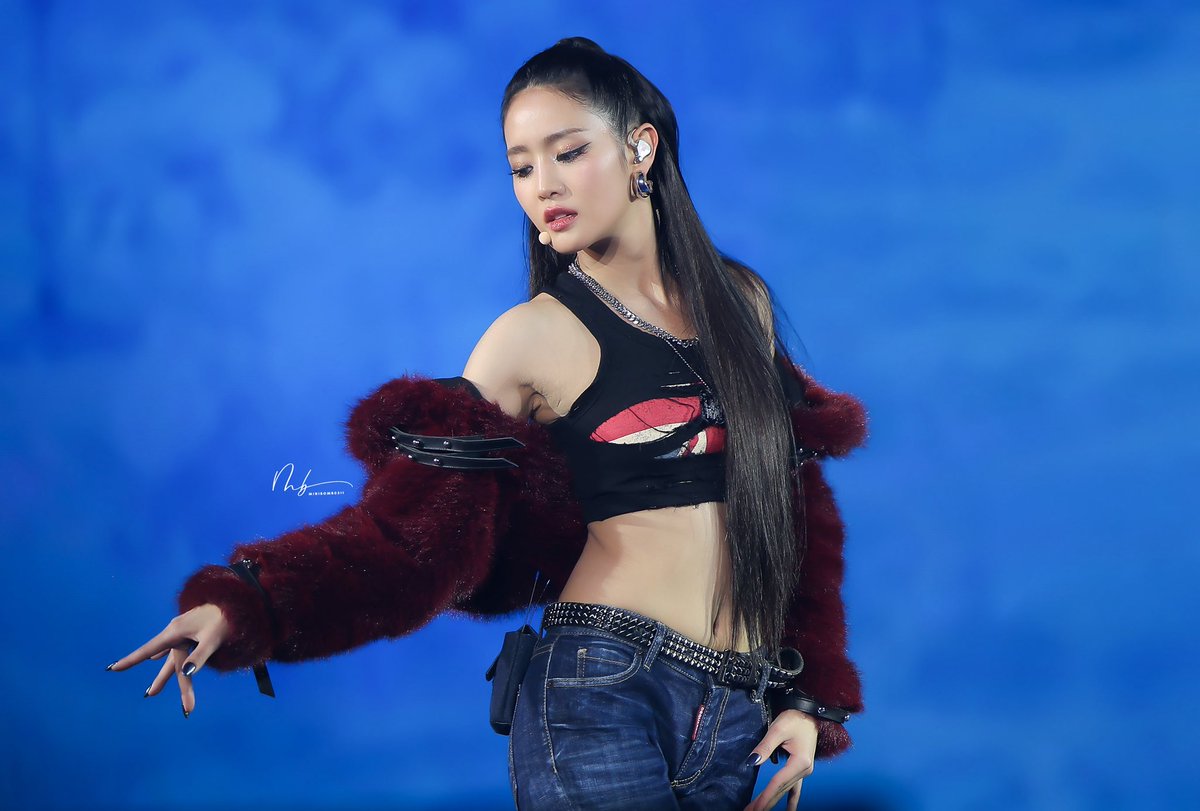 Minibomb0311 tweet media