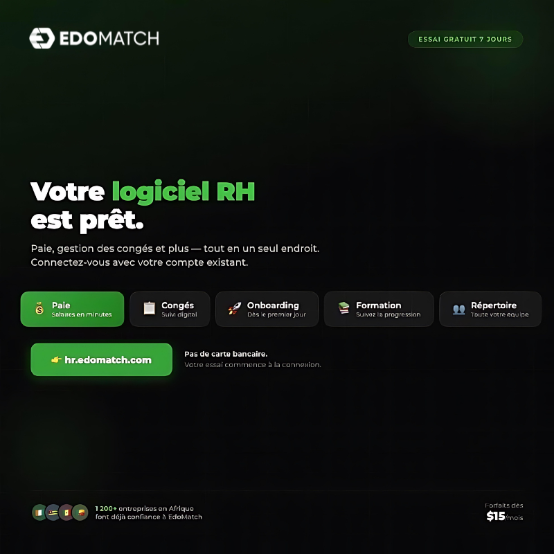 EdoMatch tweet media