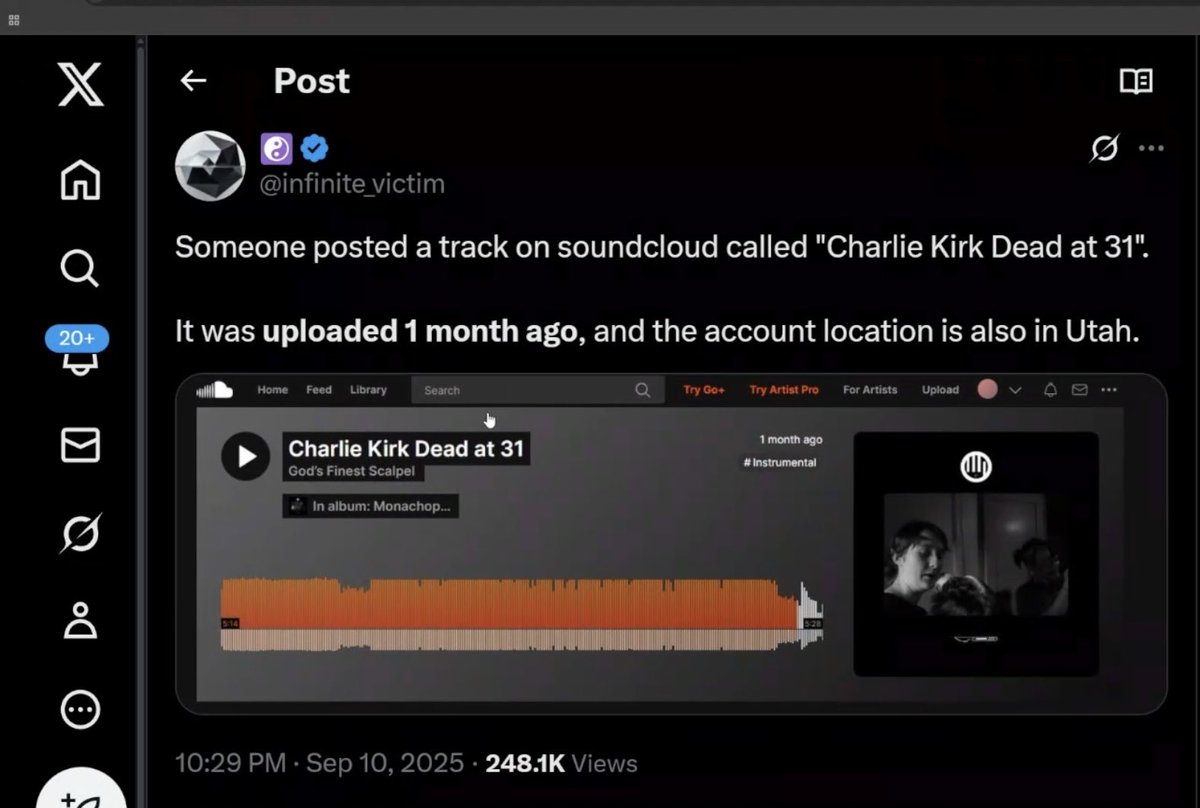 KeepCalm&DYOR tweet media