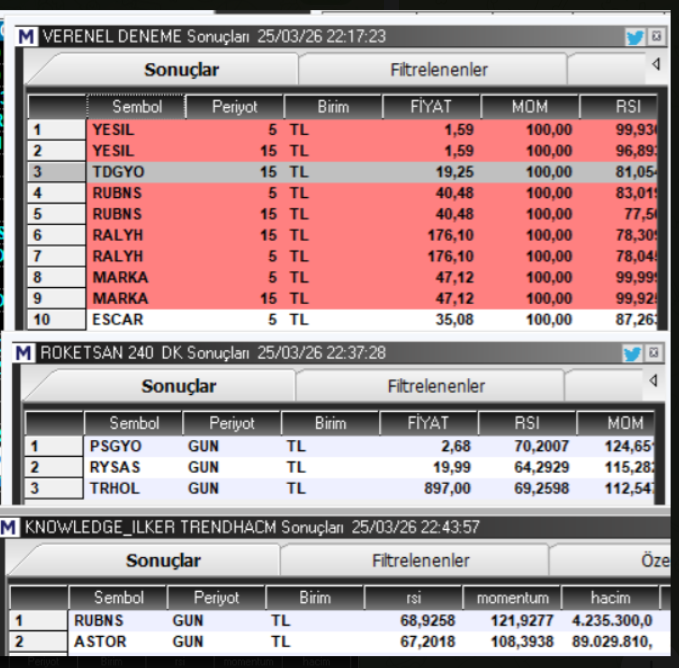 Hala_Öğreniyorum tweet media