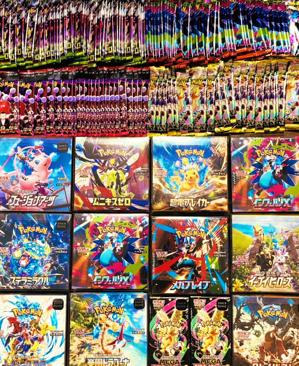 神聖アロエ@ドキパ運営 tweet media