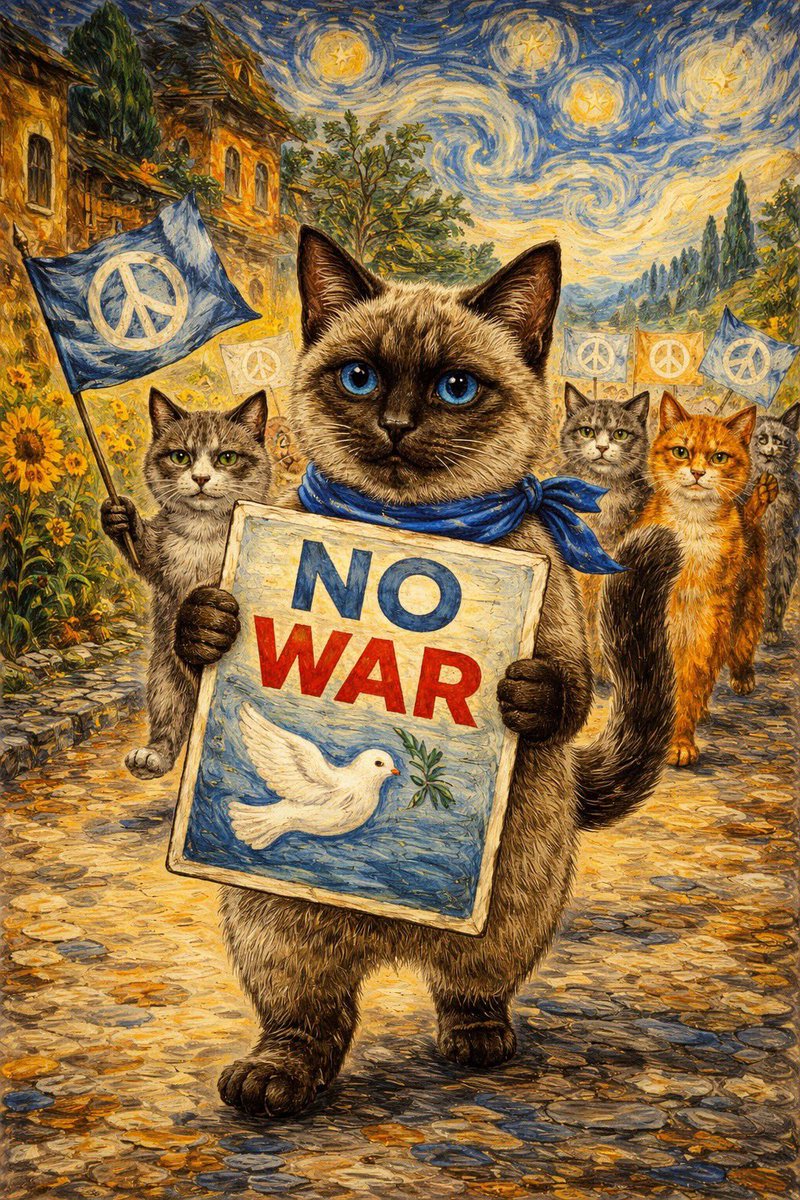 高橋裕行 tweet media