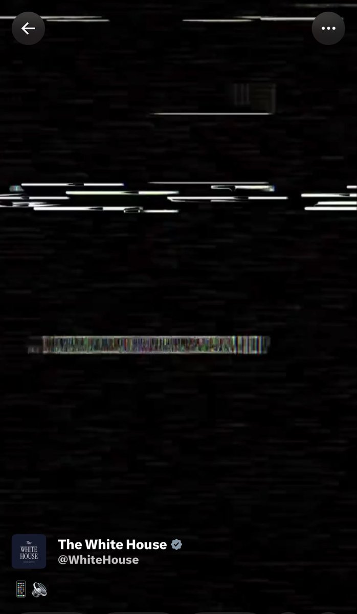 ThatGirL tweet media