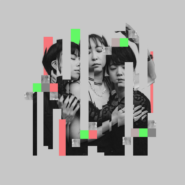 フェリオス tweet media