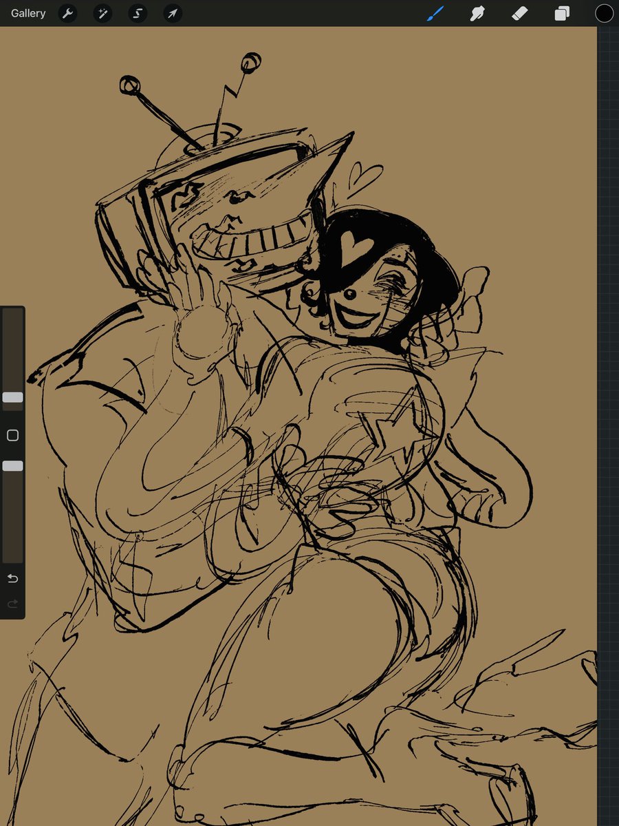 THE PRINCE OF PANACHE👽 tweet media