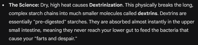 Sahokuchiboku tweet media