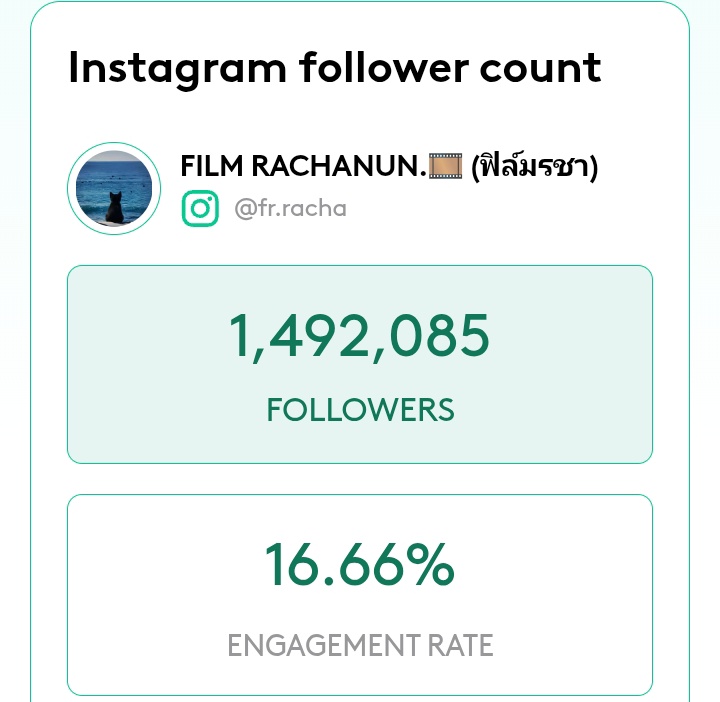 #1BambiiDefender tweet media