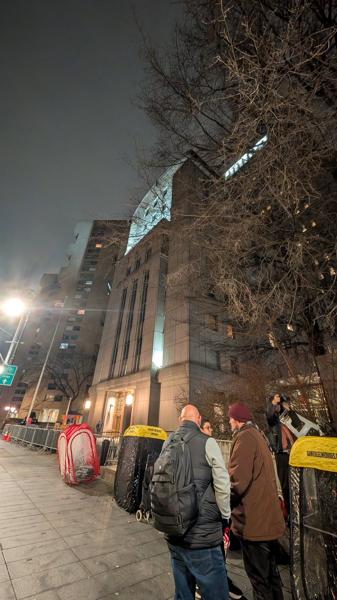 Arturo Ángel tweet media