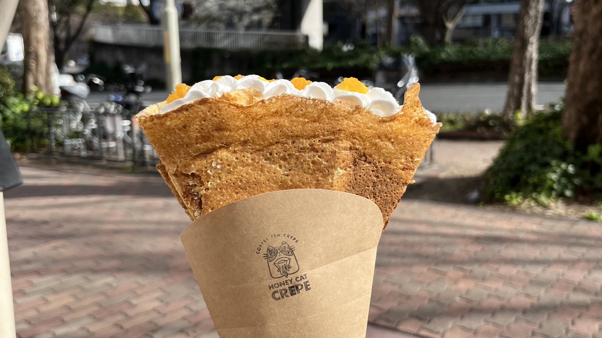 おいでよ名古屋@おいなご tweet media