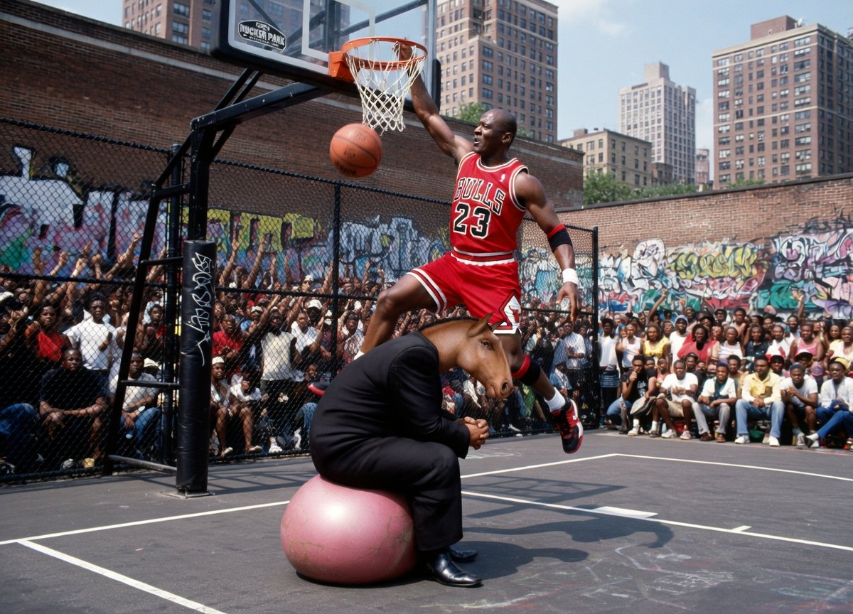 KryptoKnight Enzed 🤣🤡🎒($LMAO $TROLL ARC) tweet media