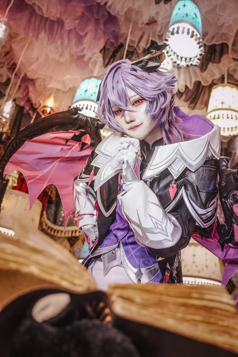 豆腐ｽﾝ tweet media