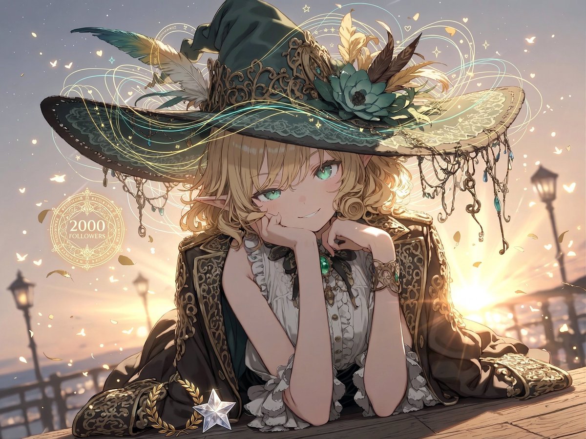 key(キー) tweet media