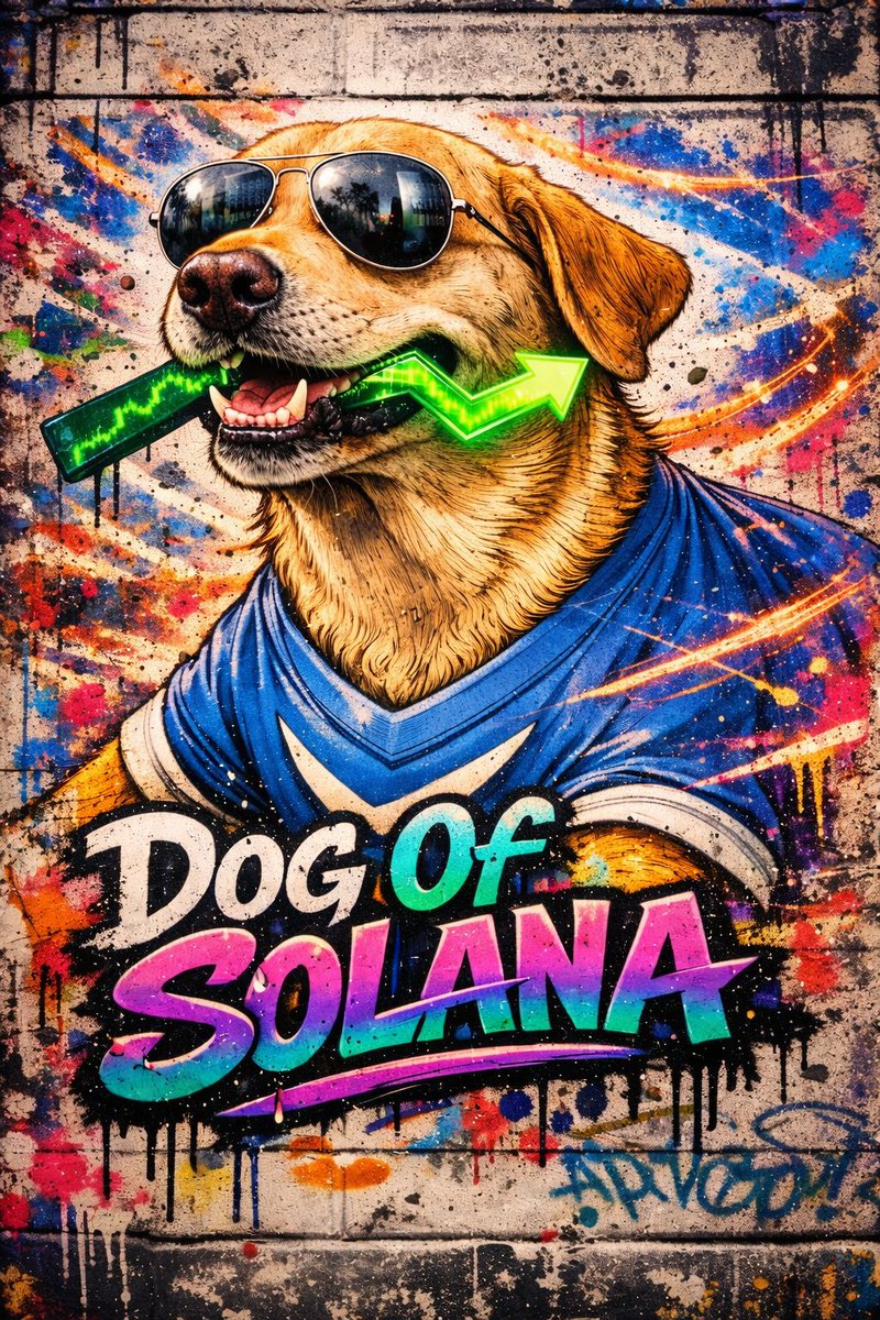 Batman 🦇($DOG ARC) tweet media