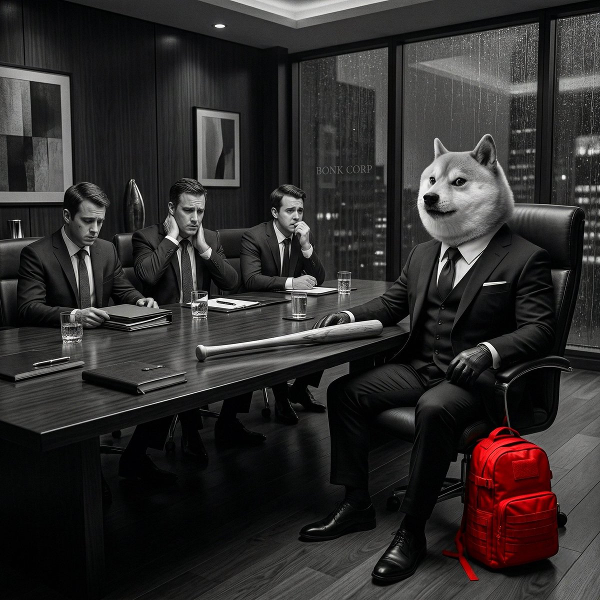 MARLAY🎒 tweet media