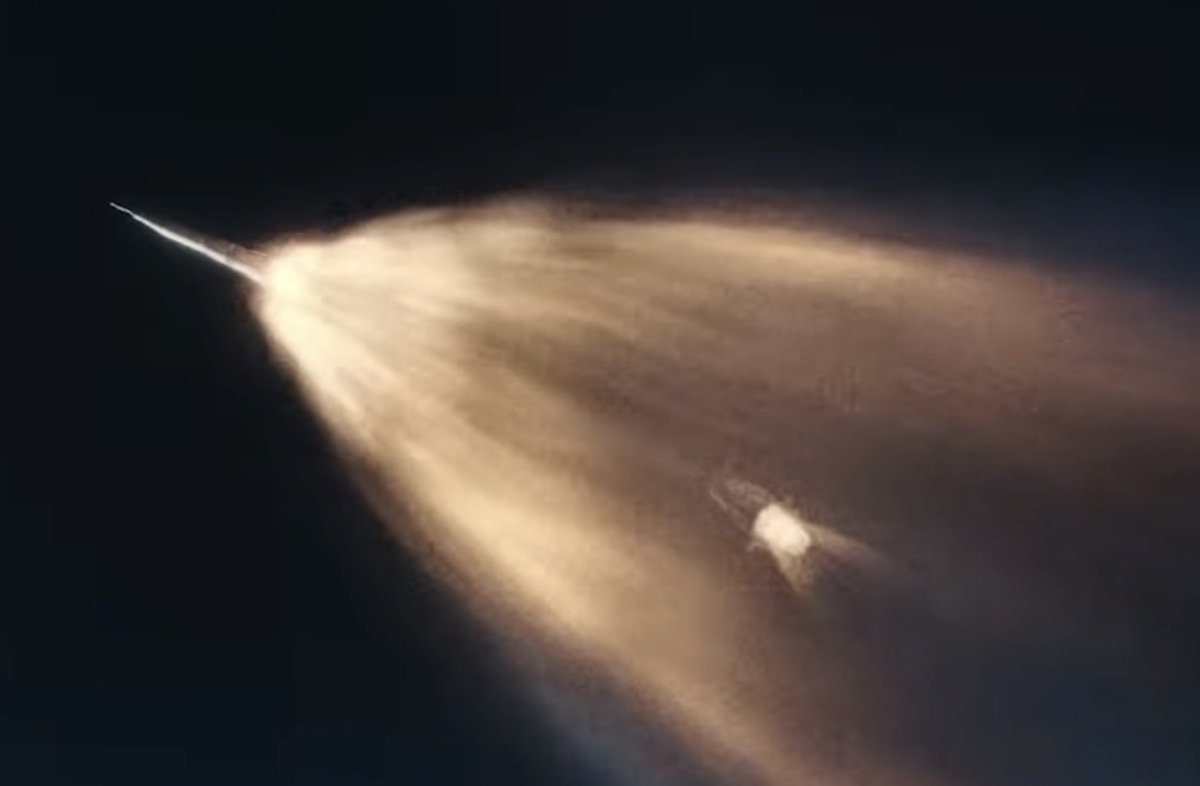 Кукуруза как у томакруза 🌽 tweet media