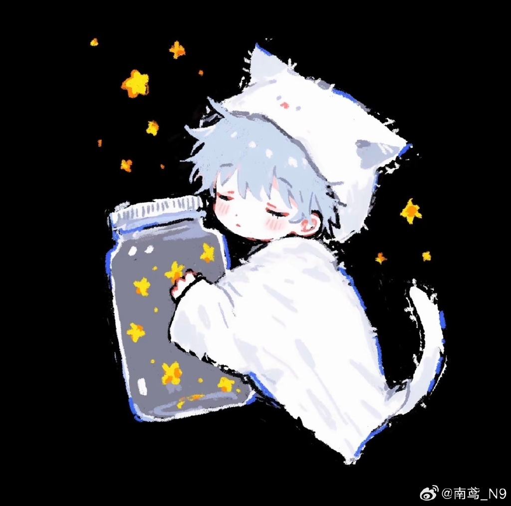 Kristen Adams tweet media