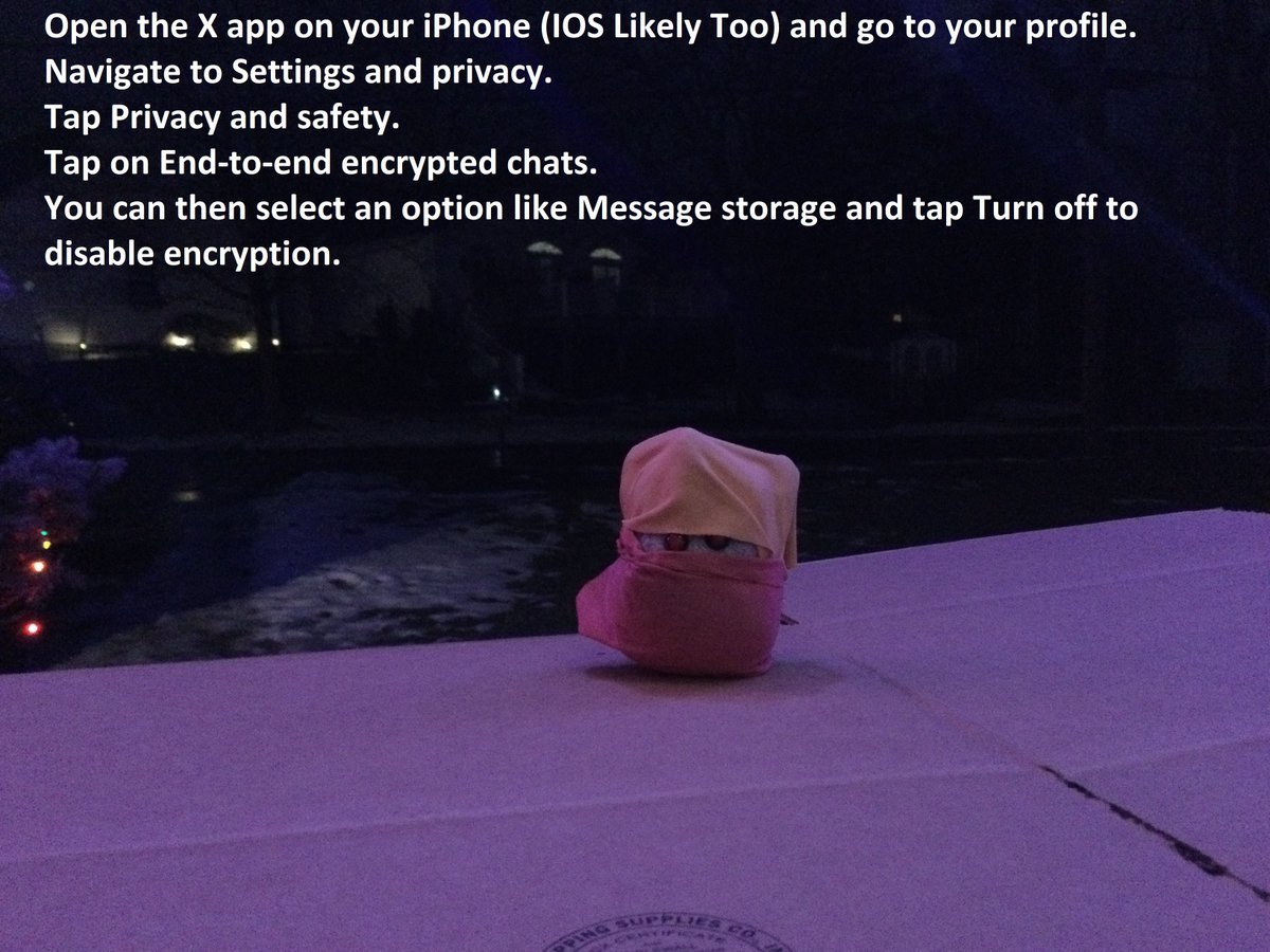 Transfan2 tweet media